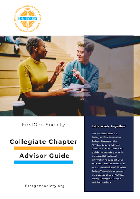 advisor-resources