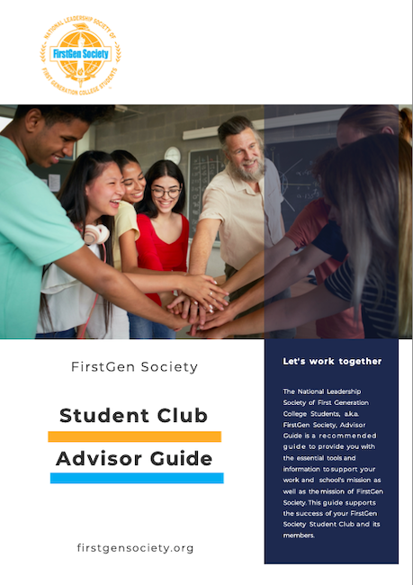 advisor-resources