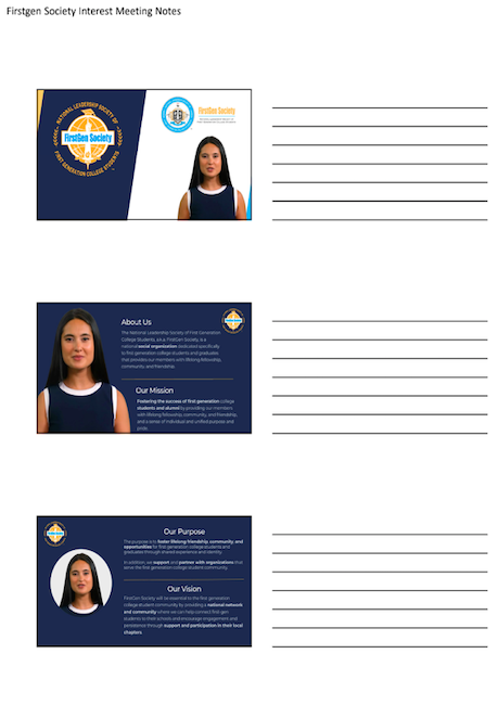 advisor-resources