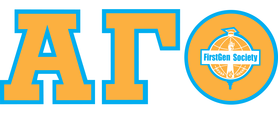 greek-letters