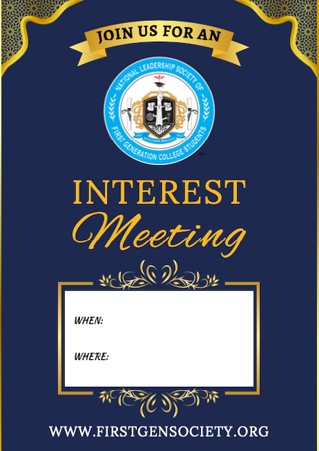 marketing-recruitment-material