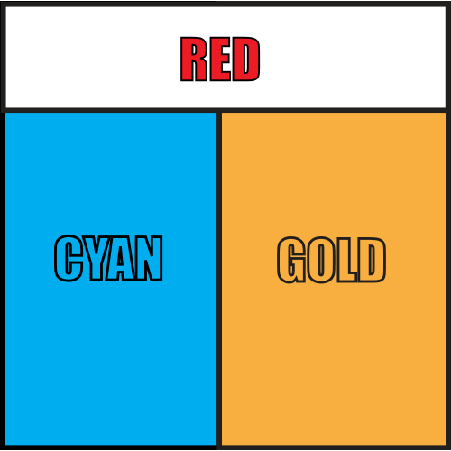 colors