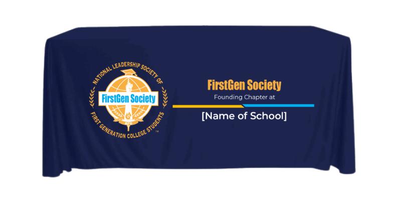 Student Officer Resources
