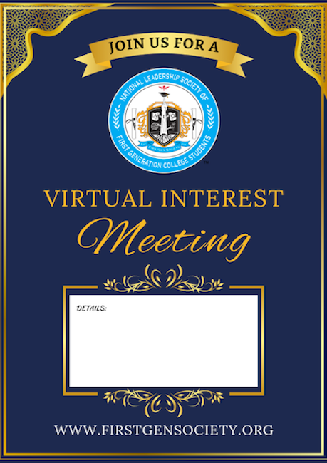 marketing-recruitment-material